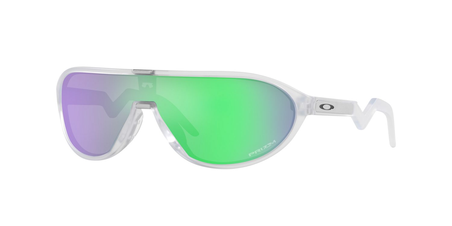 Oakley | 0OO9467