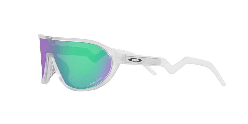 Oakley | 0OO9467