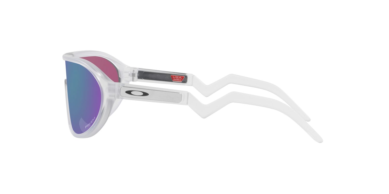 Oakley | 0OO9467