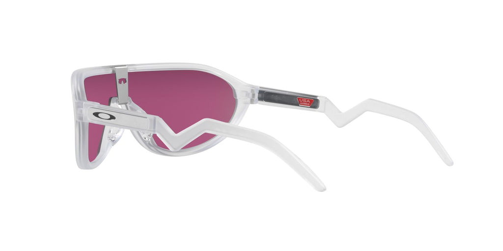Oakley | 0OO9467
