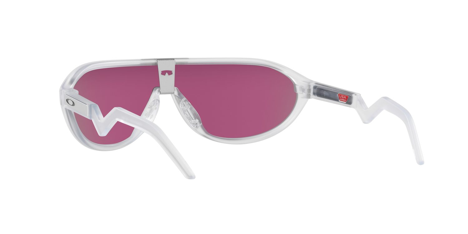 Oakley | 0OO9467