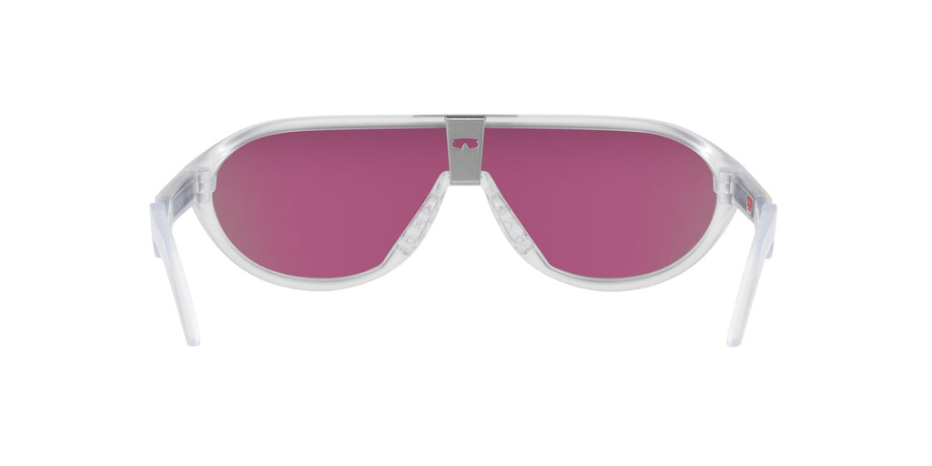 Oakley | 0OO9467