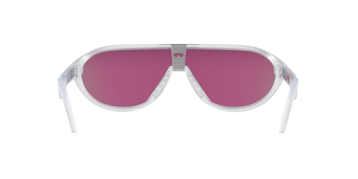 Oakley | 0OO9467