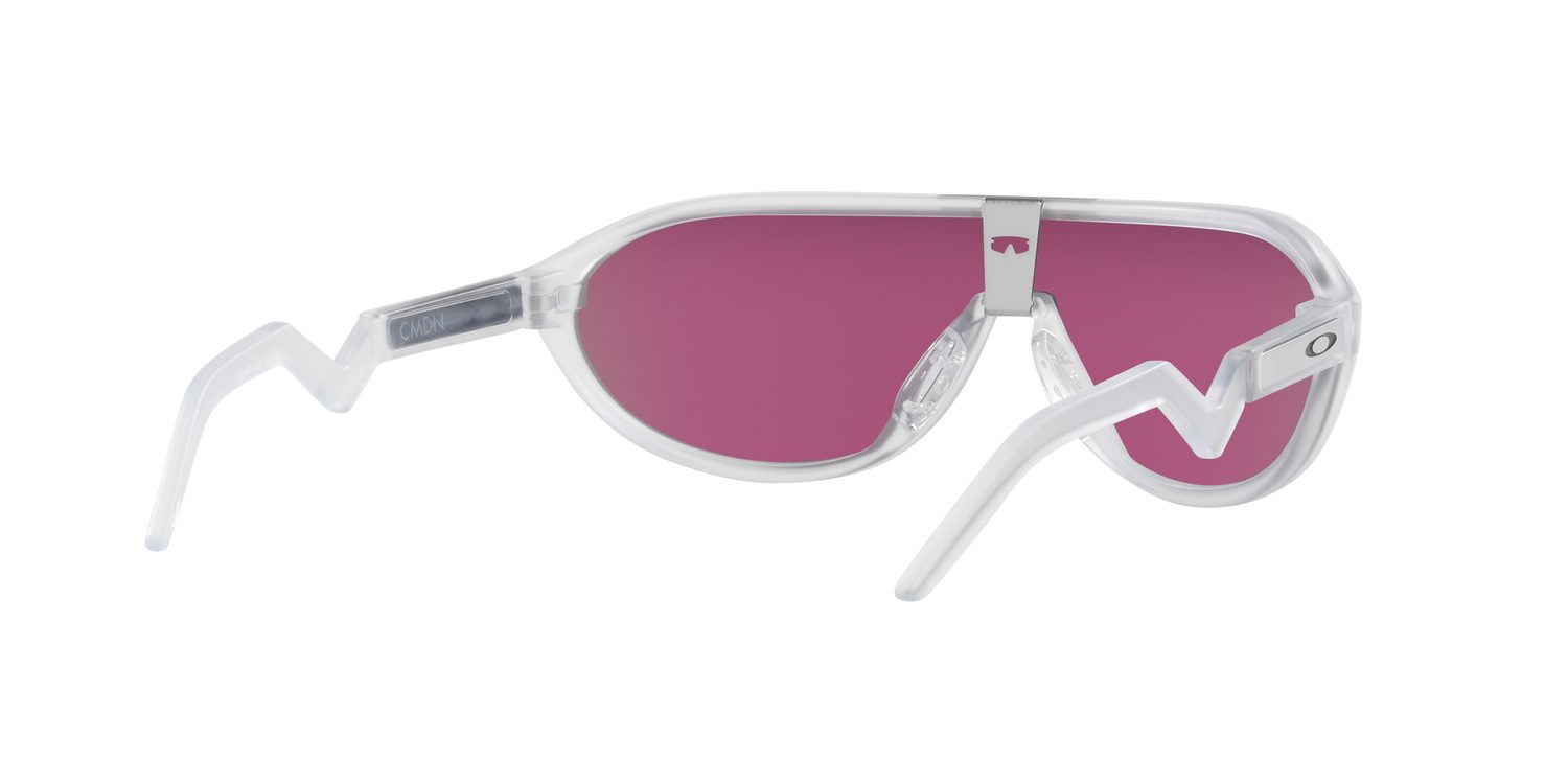 Oakley | 0OO9467