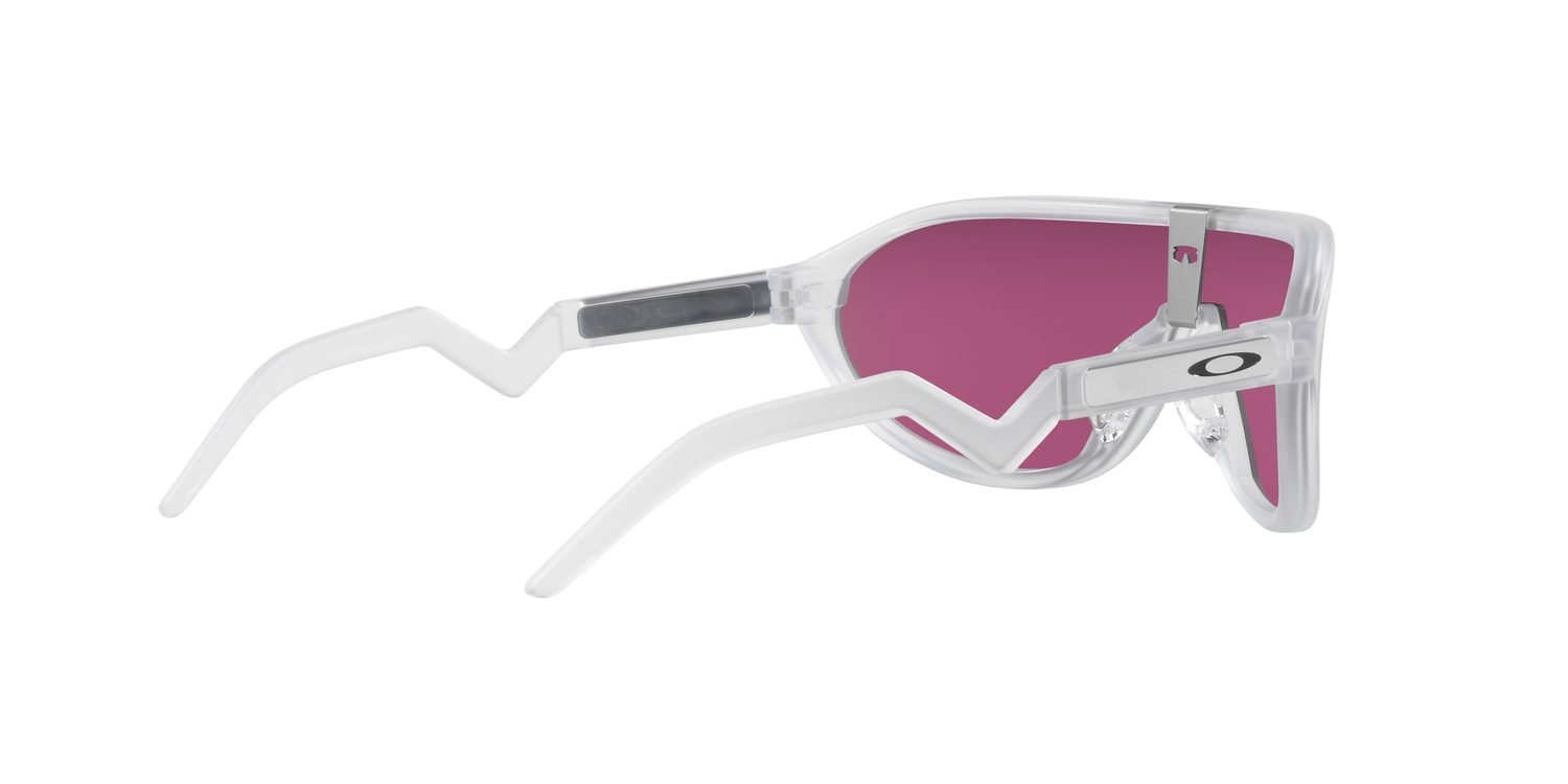 Oakley | 0OO9467