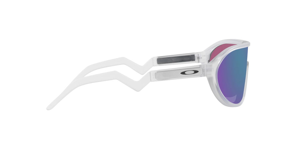 Oakley | 0OO9467