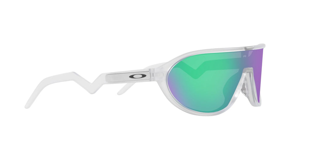 Oakley | 0OO9467