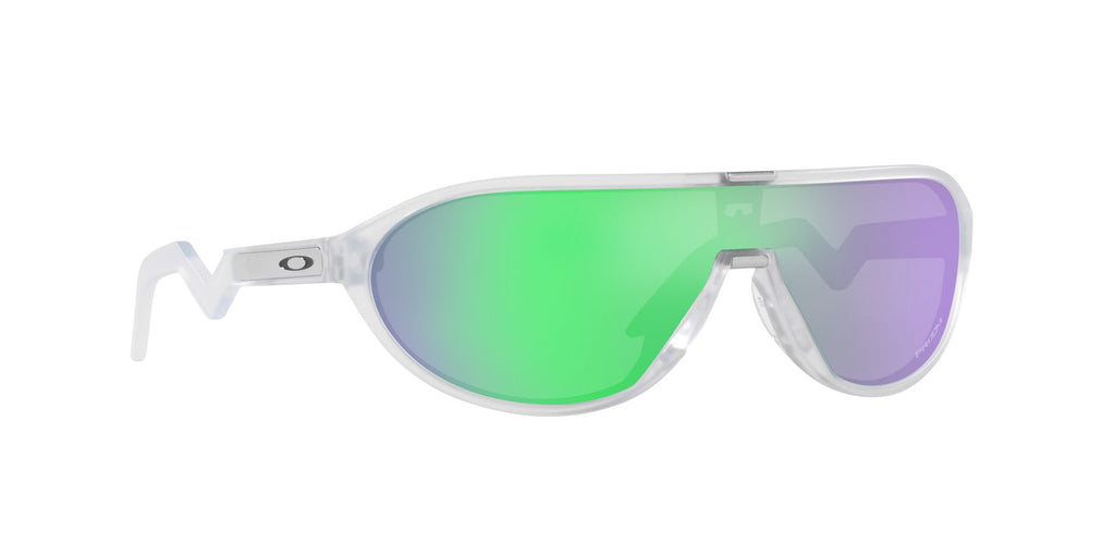 Oakley | 0OO9467