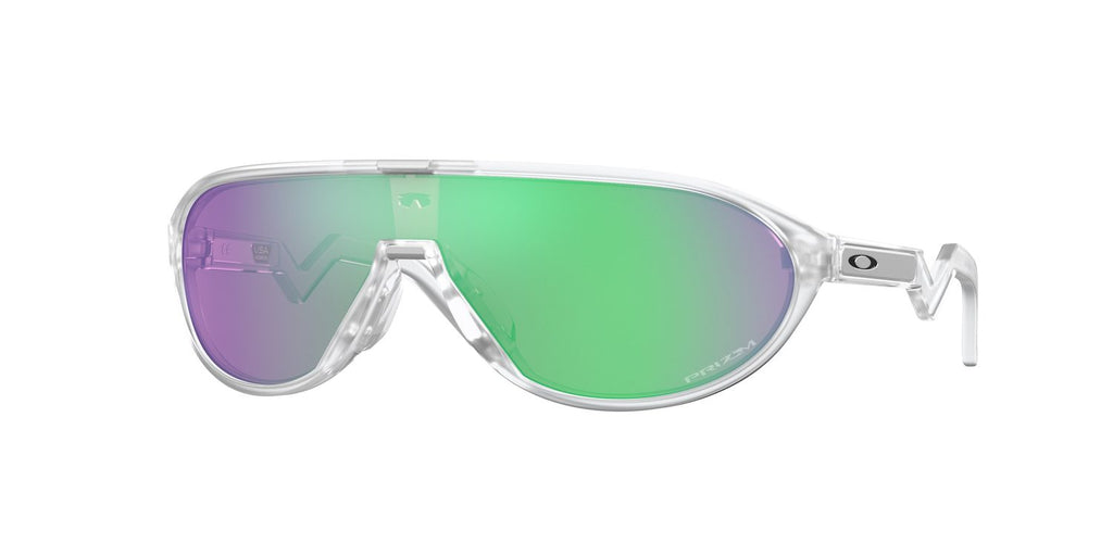 Oakley | 0OO9467