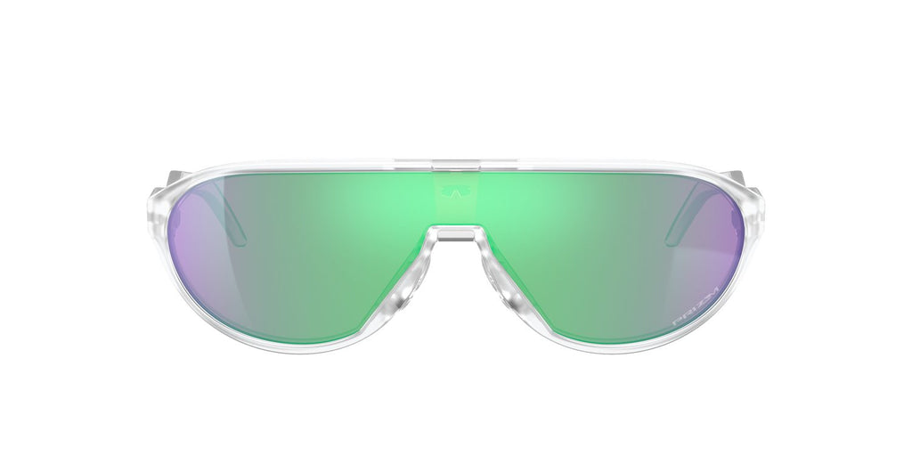 Oakley | 0OO9467