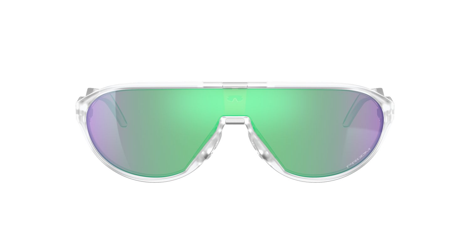 Oakley | 0OO9467