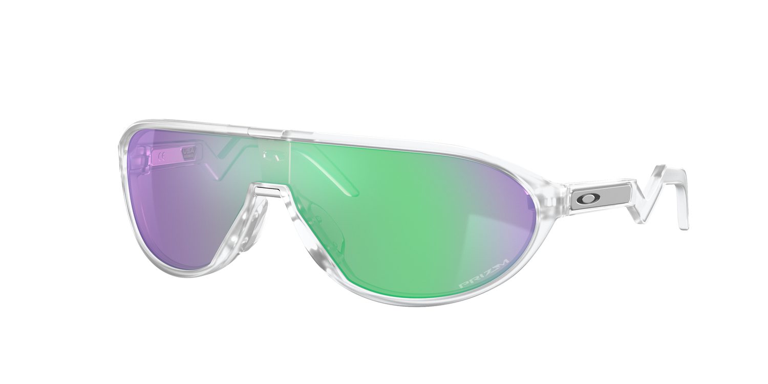Oakley | 0OO9467