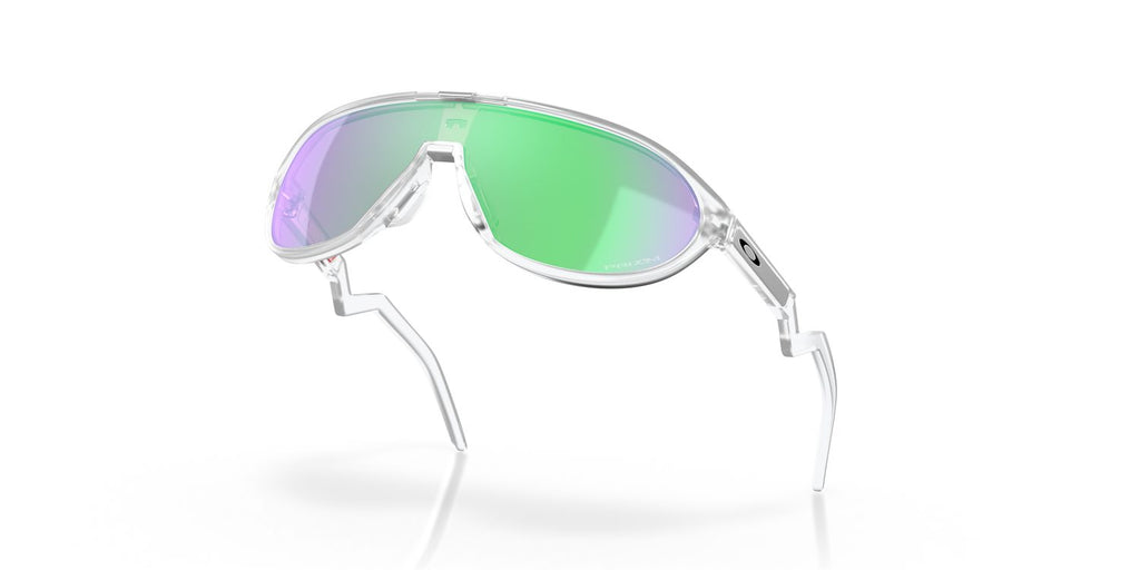 Oakley | 0OO9467