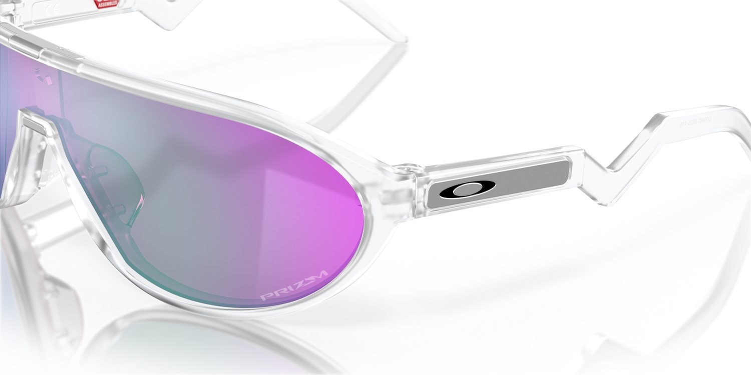 Oakley | 0OO9467