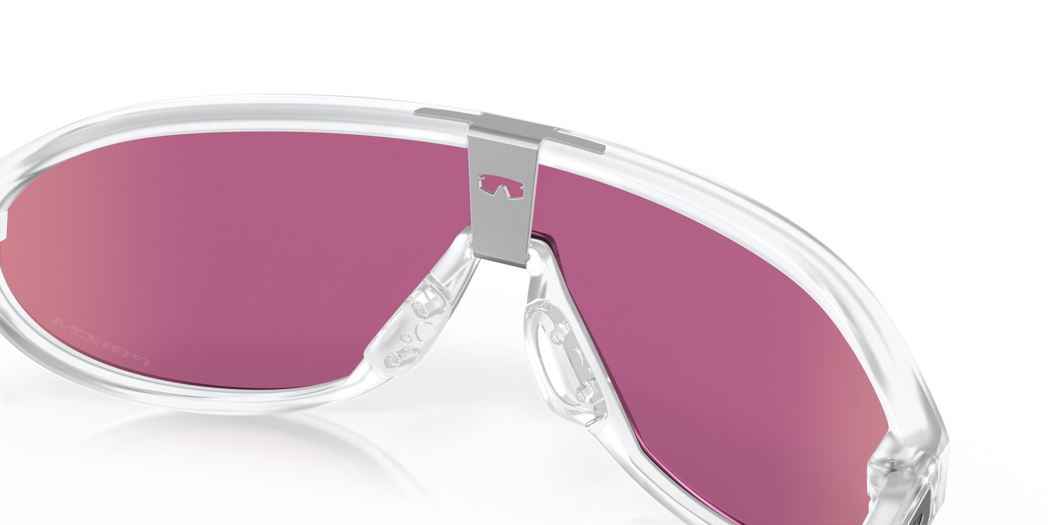 Oakley | 0OO9467