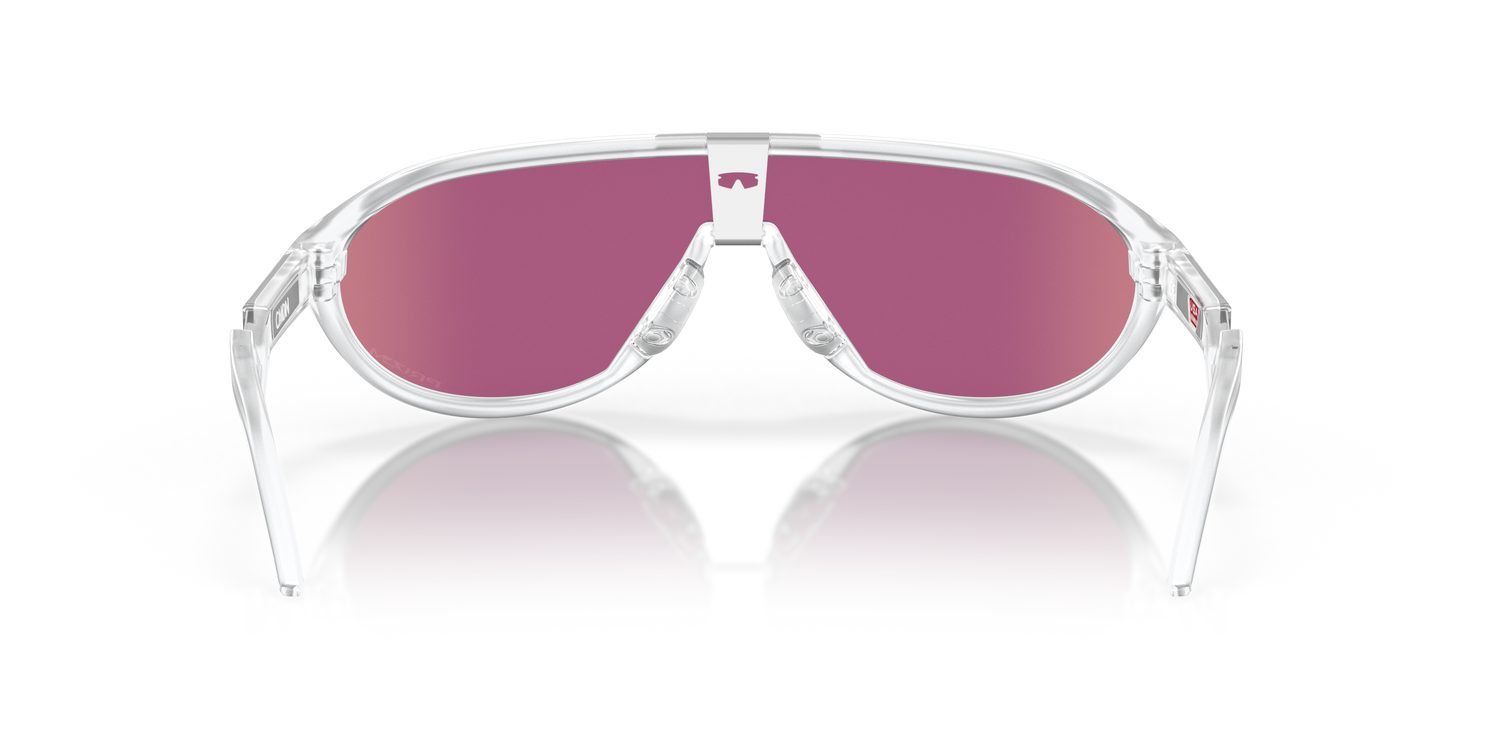 Oakley | 0OO9467