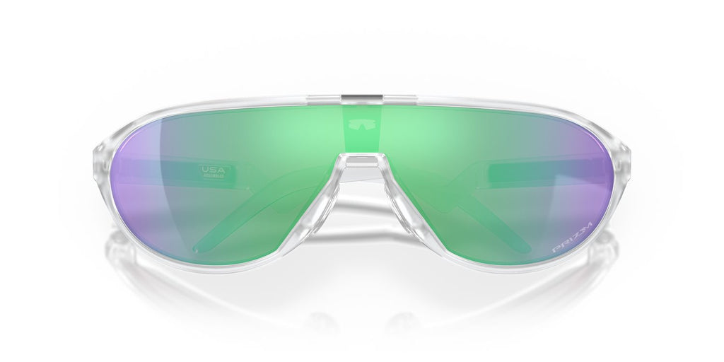 Oakley | 0OO9467