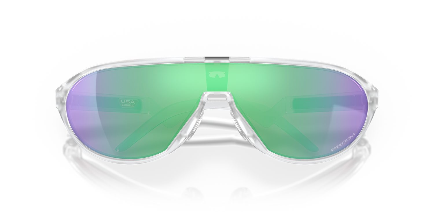Oakley | 0OO9467