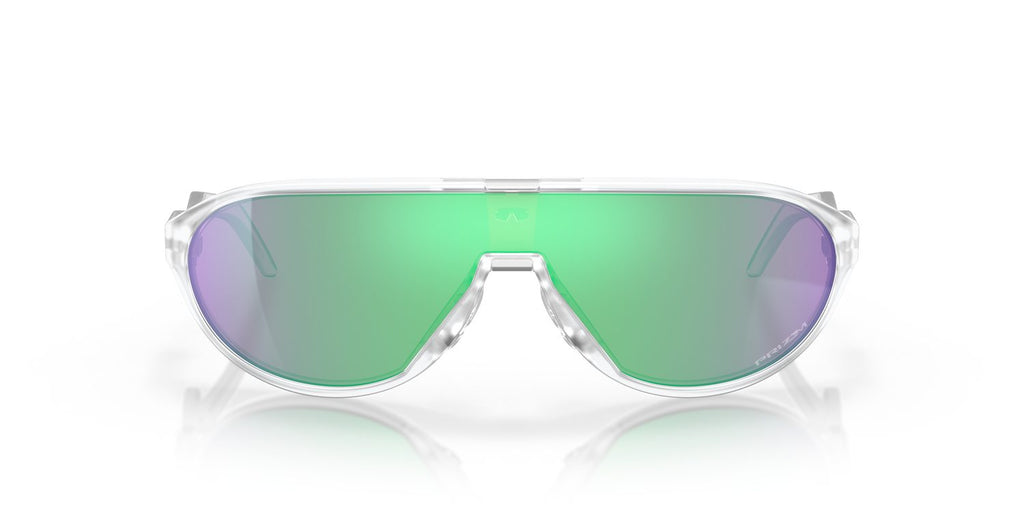 Oakley | 0OO9467