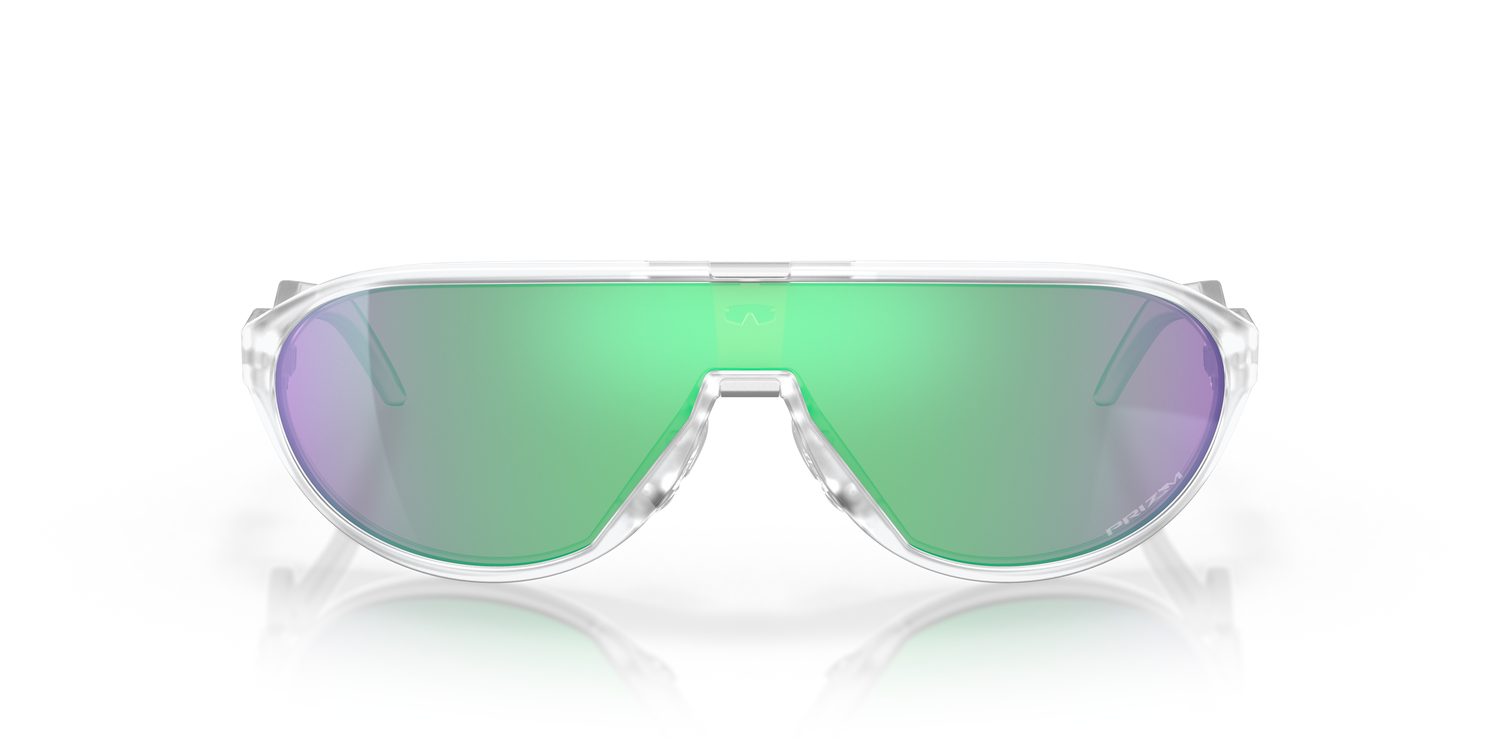 Oakley | 0OO9467