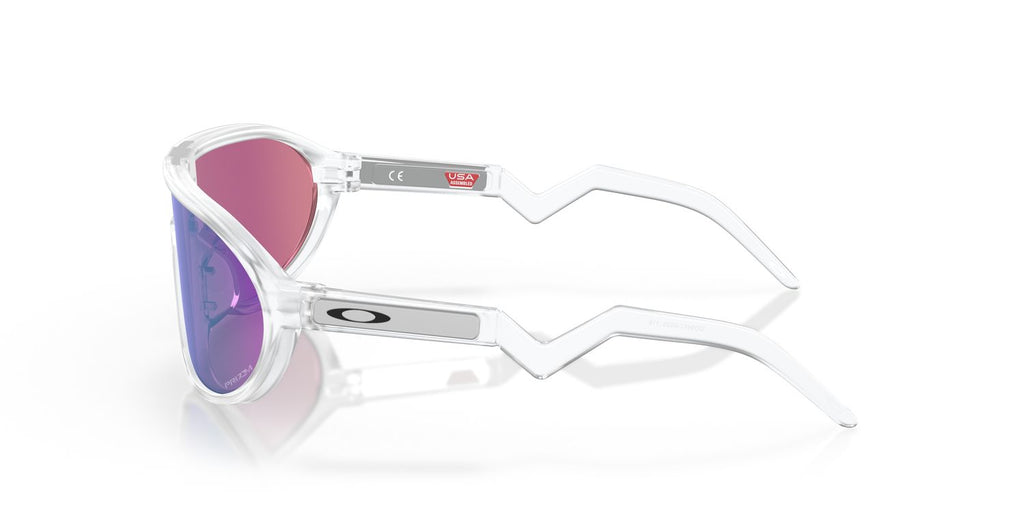 Oakley | 0OO9467