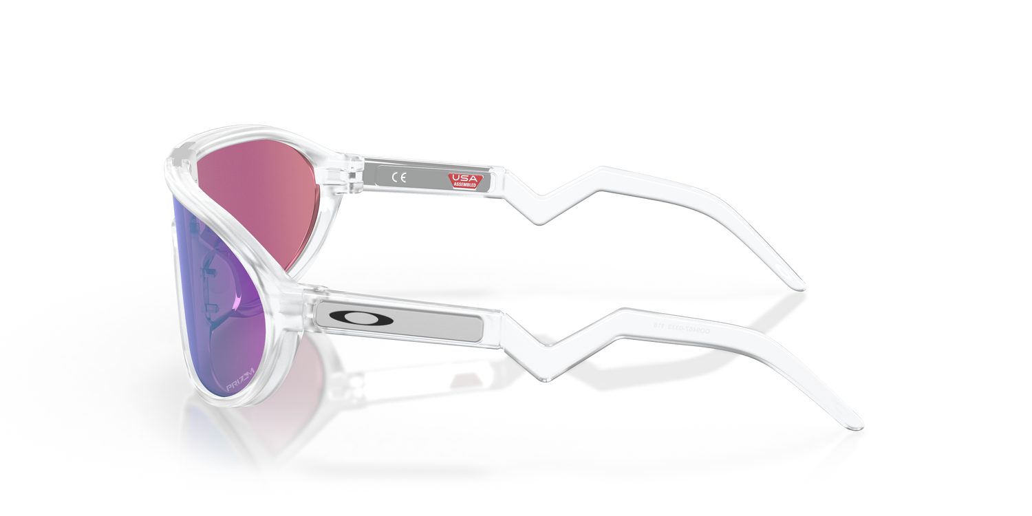 Oakley | 0OO9467
