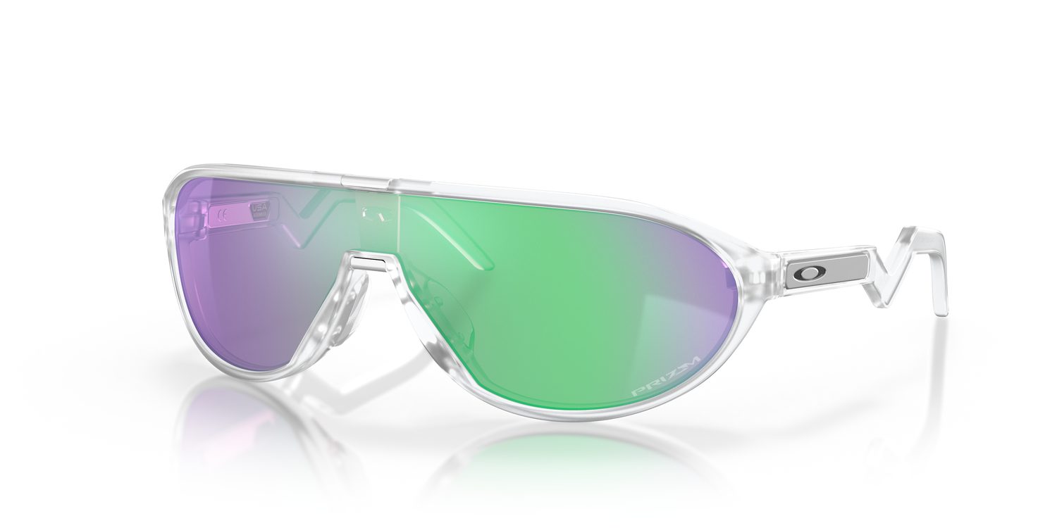 Oakley | 0OO9467