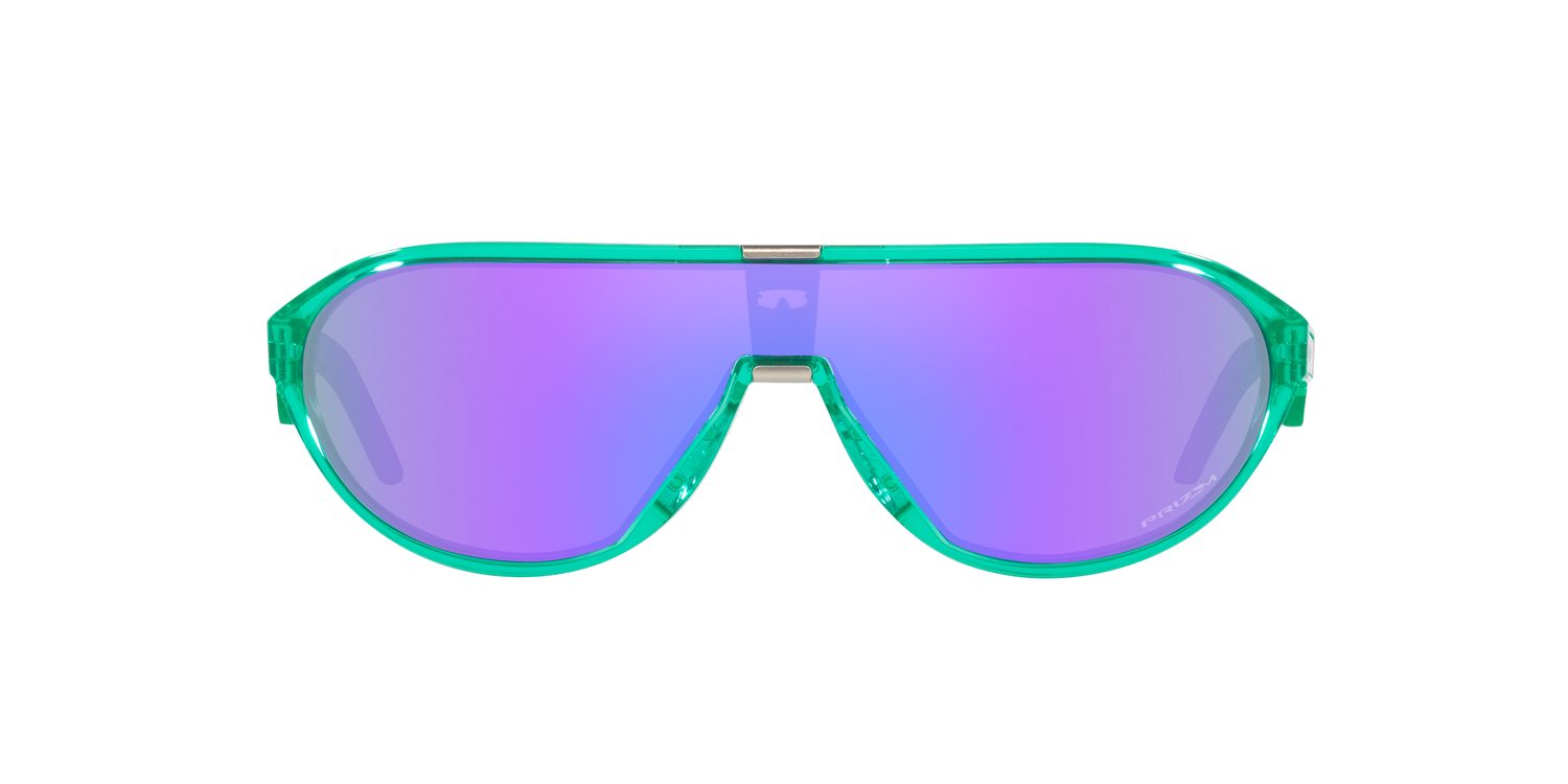 Oakley | 0OO9467