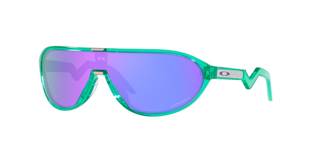Oakley | 0OO9467