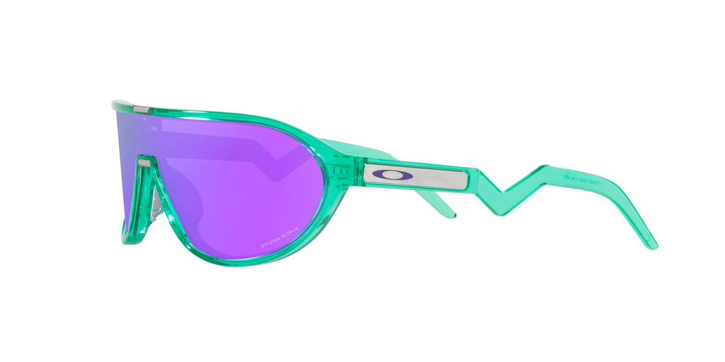 Oakley | 0OO9467