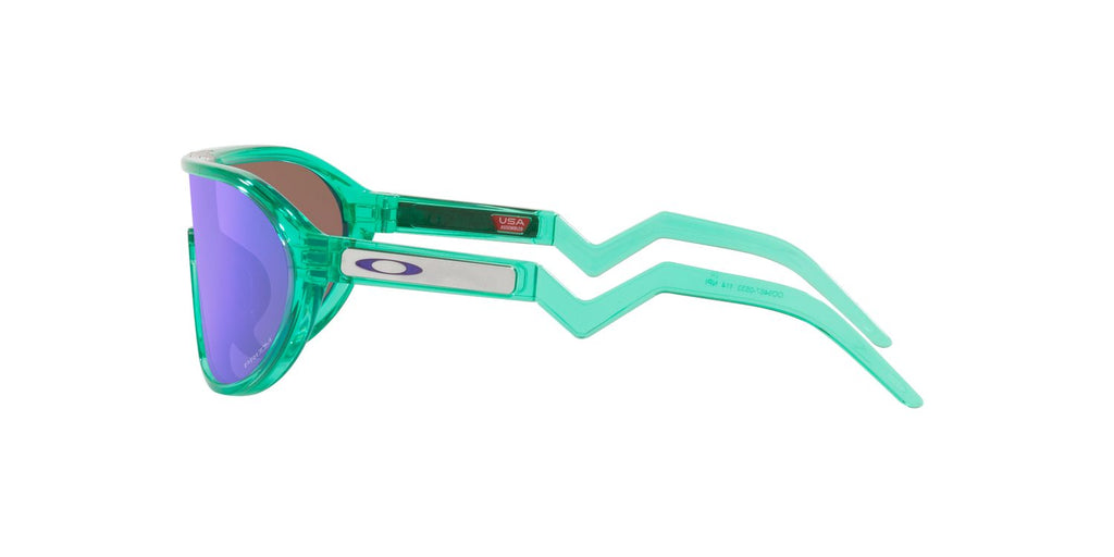 Oakley | 0OO9467