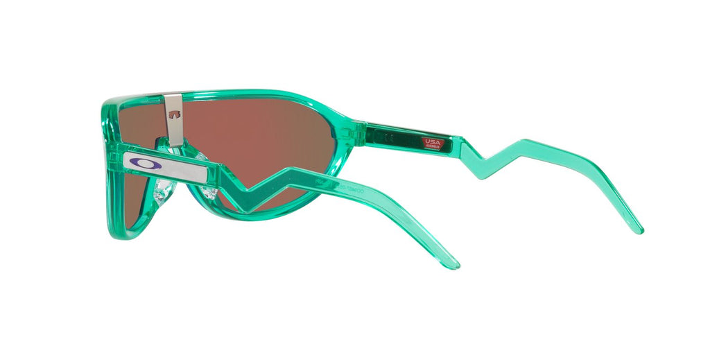 Oakley | 0OO9467