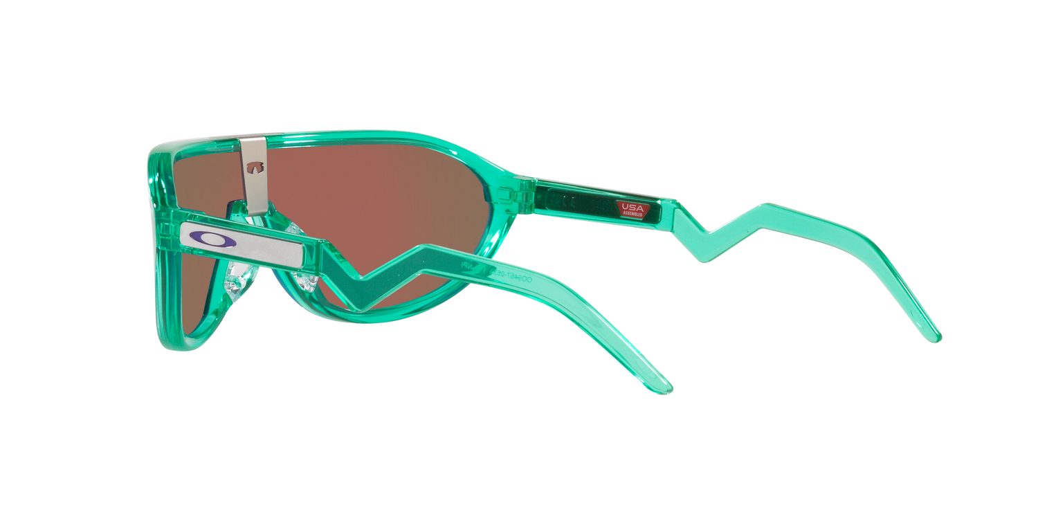 Oakley | 0OO9467