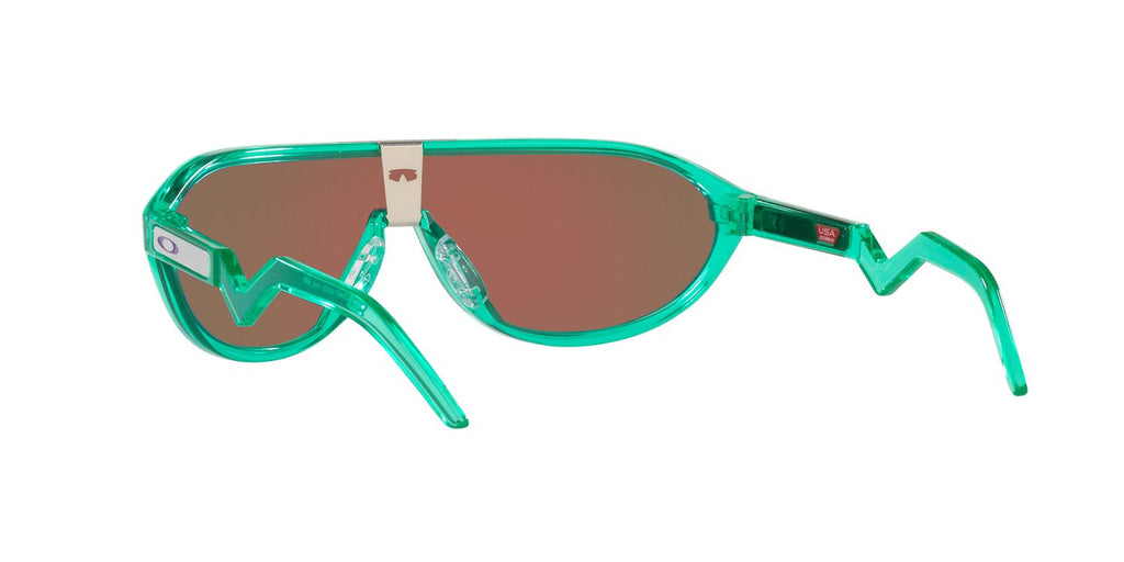 Oakley | 0OO9467