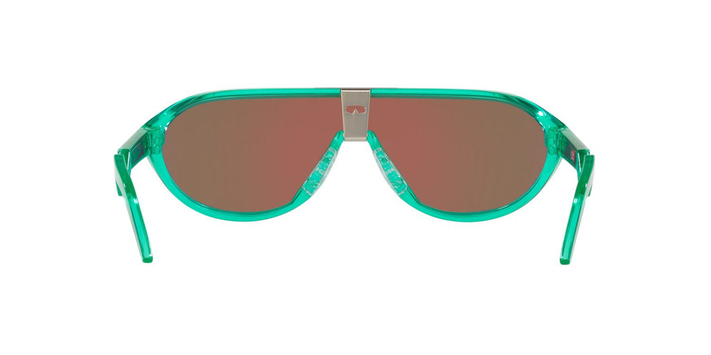 Oakley | 0OO9467