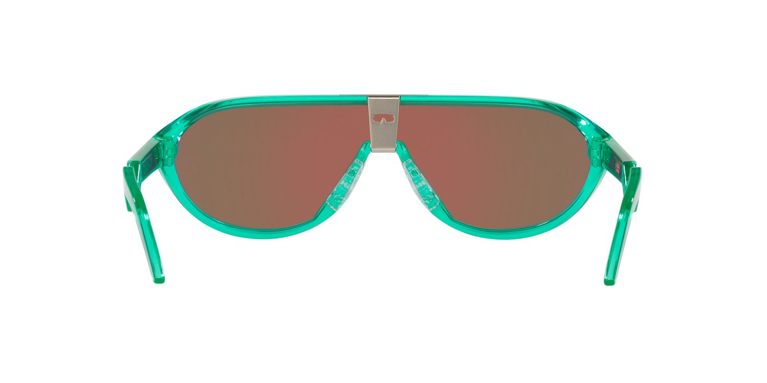 Oakley | 0OO9467