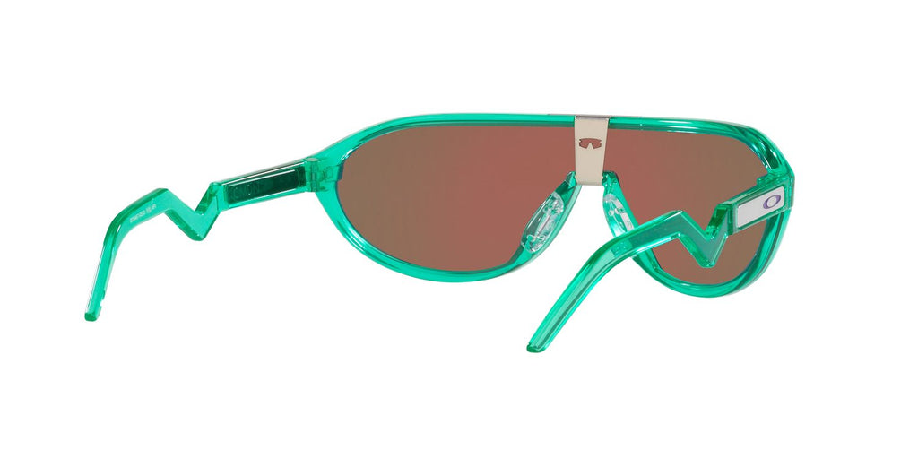 Oakley | 0OO9467