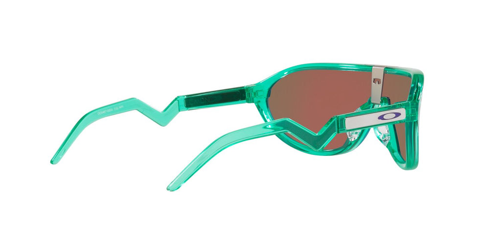 Oakley | 0OO9467