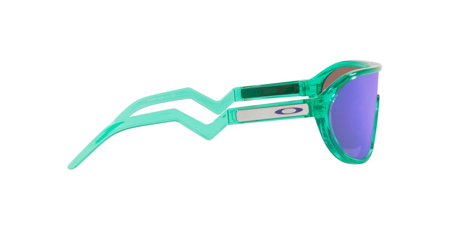 Oakley | 0OO9467