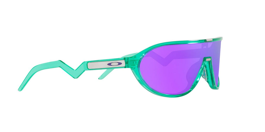 Oakley | 0OO9467