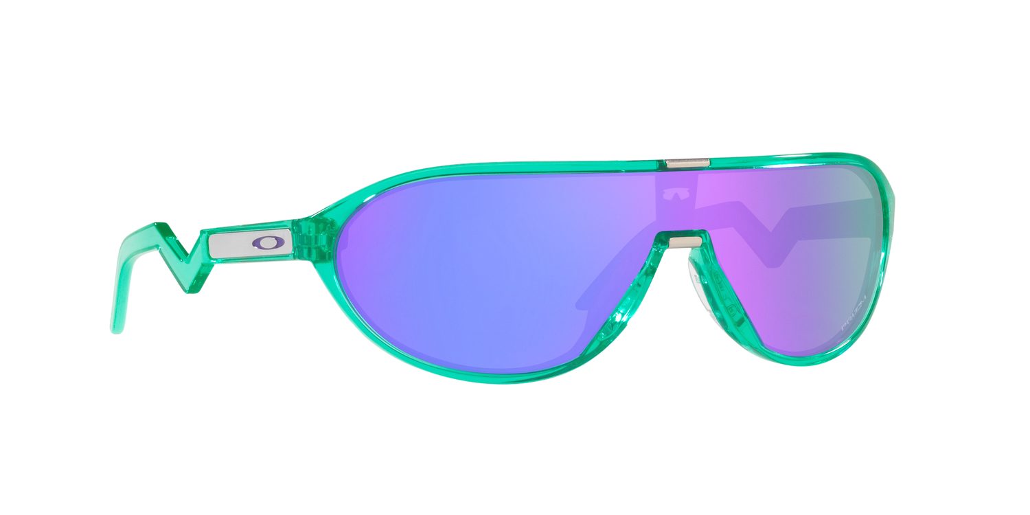 Oakley | 0OO9467