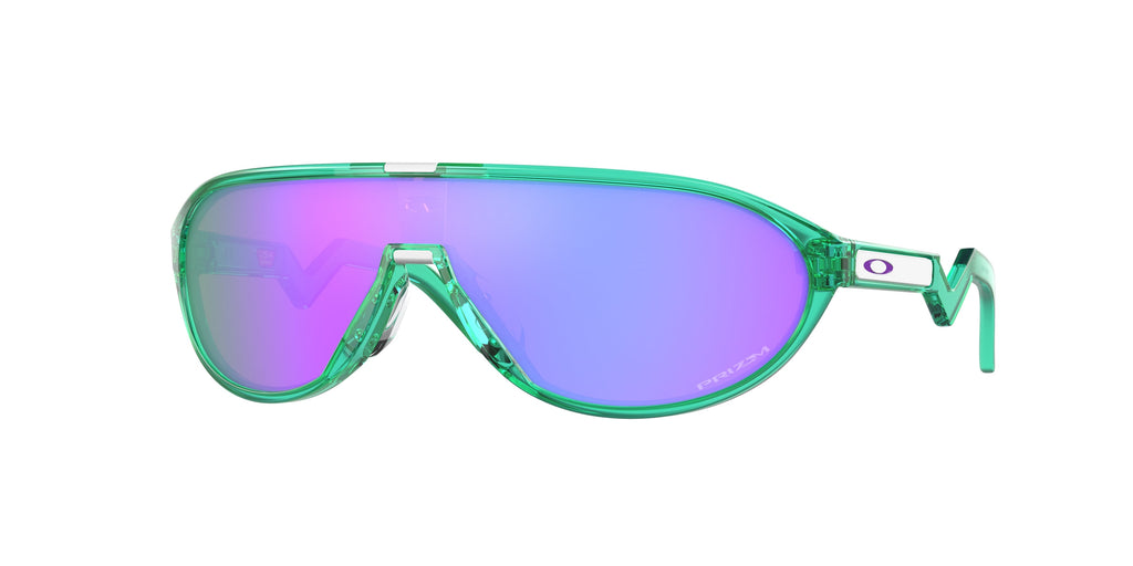 Oakley | 0OO9467