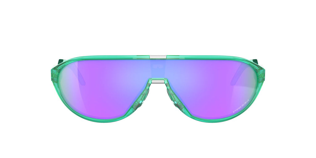 Oakley | 0OO9467