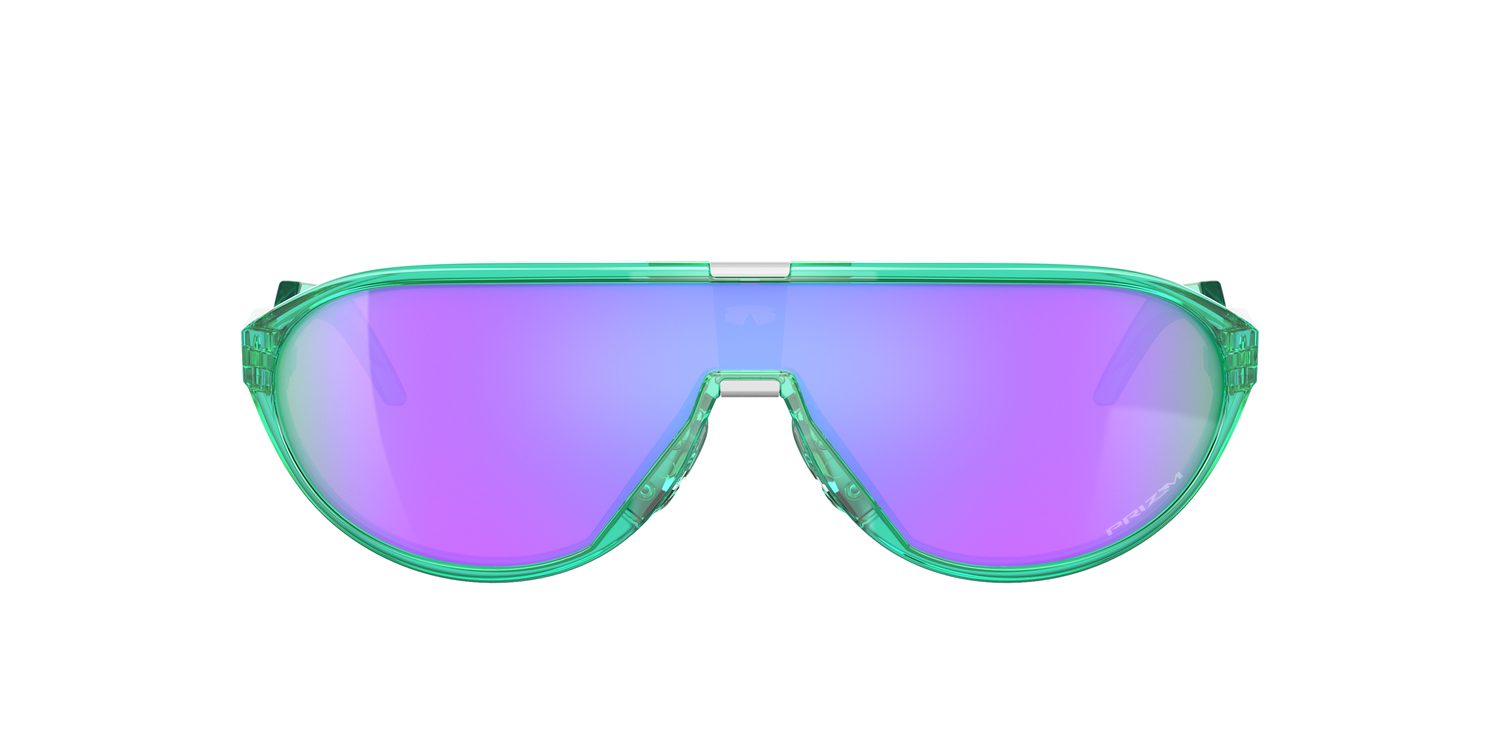 Oakley | 0OO9467