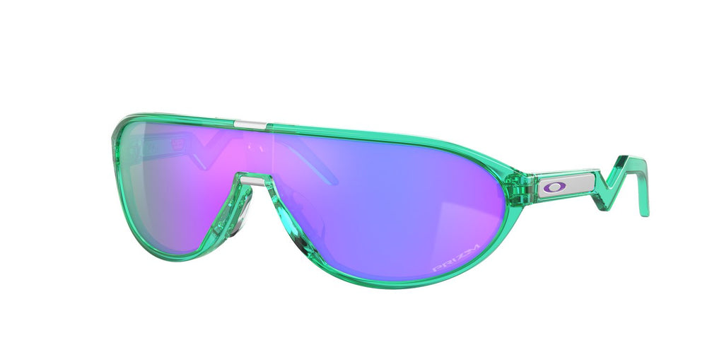 Oakley | 0OO9467