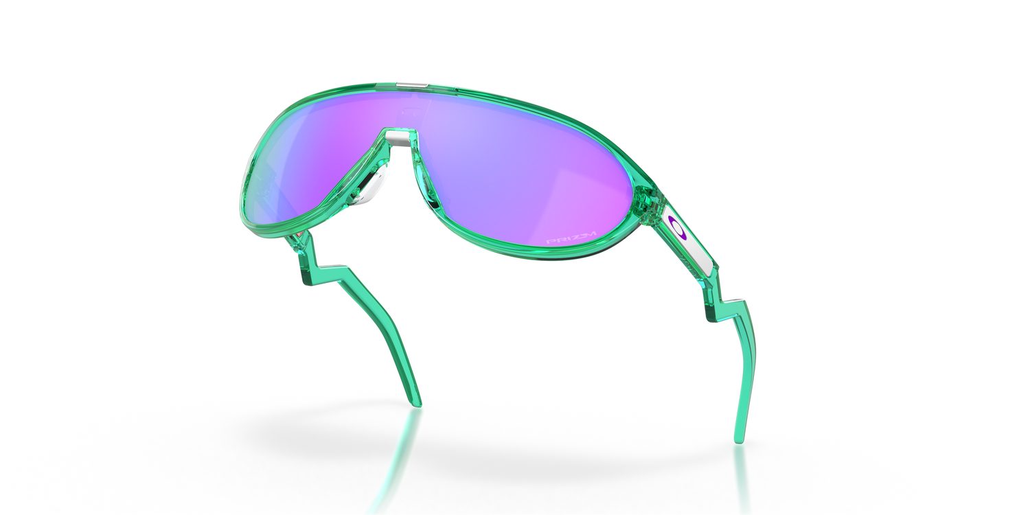 Oakley | 0OO9467