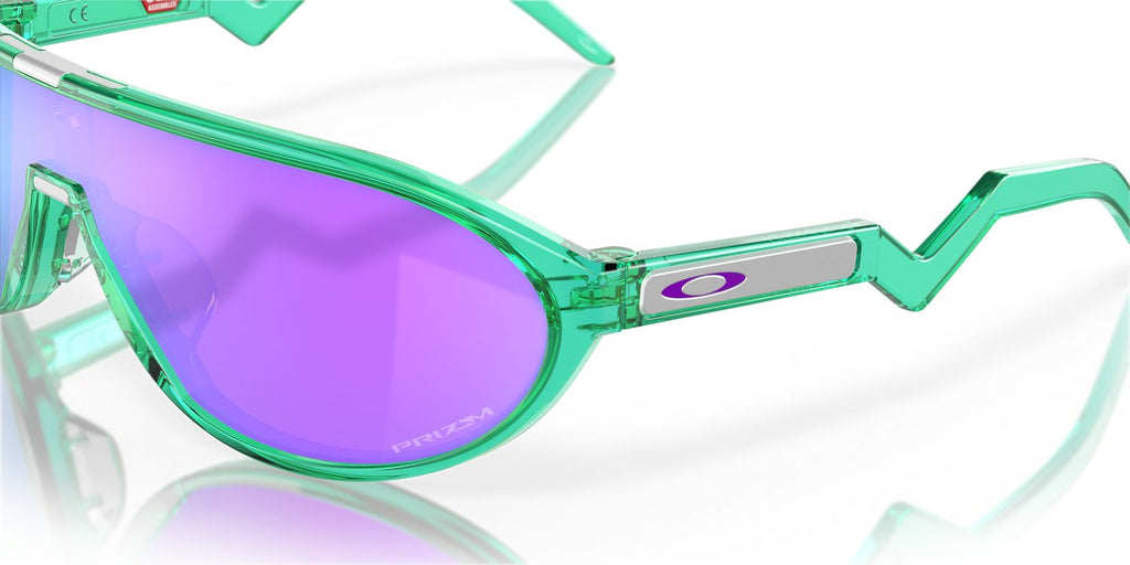 Oakley | 0OO9467