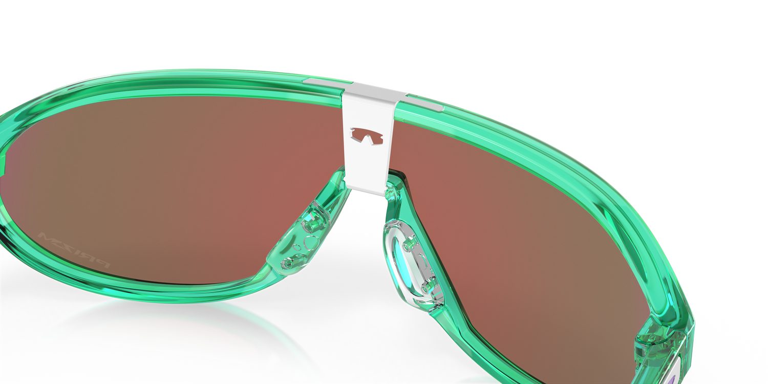 Oakley | 0OO9467