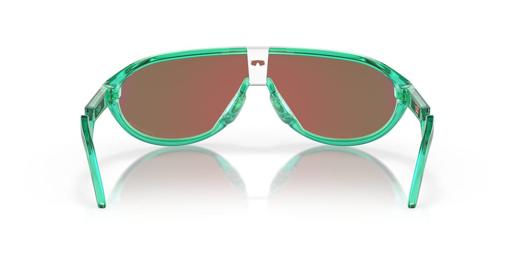 Oakley | 0OO9467