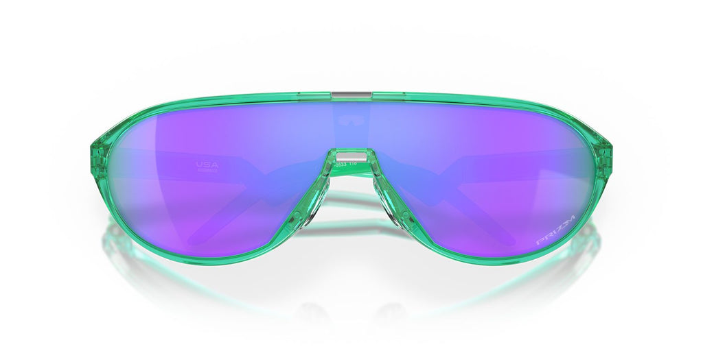 Oakley | 0OO9467